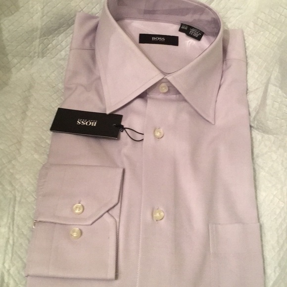 Hugo Boss Other - Hugo Boss shirt